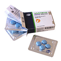 Viagra Marke